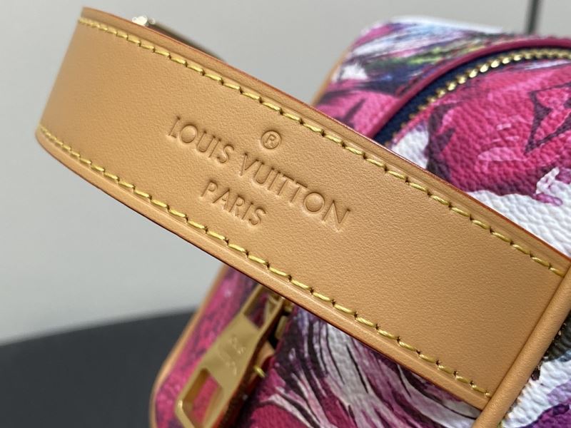 Louis Vuitton Cosmetic Bags